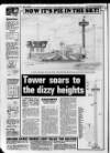 Sunderland Daily Echo and Shipping Gazette Saturday 01 April 1989 Page 8