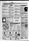 Sunderland Daily Echo and Shipping Gazette Saturday 01 April 1989 Page 19