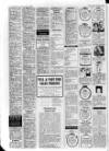 Sunderland Daily Echo and Shipping Gazette Saturday 01 April 1989 Page 24