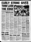 Sunderland Daily Echo and Shipping Gazette Saturday 01 April 1989 Page 30