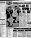 Sunderland Daily Echo and Shipping Gazette Saturday 01 April 1989 Page 36