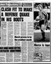 Sunderland Daily Echo and Shipping Gazette Saturday 01 April 1989 Page 37