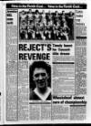 Sunderland Daily Echo and Shipping Gazette Saturday 01 April 1989 Page 39