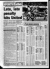 Sunderland Daily Echo and Shipping Gazette Saturday 01 April 1989 Page 44