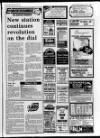 Sunderland Daily Echo and Shipping Gazette Monday 03 April 1989 Page 5