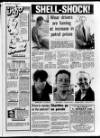 Sunderland Daily Echo and Shipping Gazette Monday 03 April 1989 Page 9