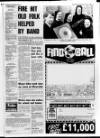 Sunderland Daily Echo and Shipping Gazette Monday 03 April 1989 Page 15