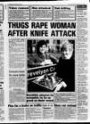 Sunderland Daily Echo and Shipping Gazette Monday 03 April 1989 Page 17