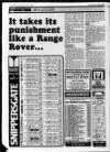 Sunderland Daily Echo and Shipping Gazette Monday 03 April 1989 Page 20