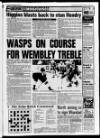 Sunderland Daily Echo and Shipping Gazette Monday 03 April 1989 Page 31