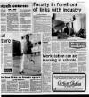 Sunderland Daily Echo and Shipping Gazette Monday 03 April 1989 Page 37