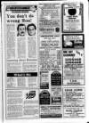 Sunderland Daily Echo and Shipping Gazette Tuesday 04 April 1989 Page 5