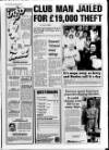 Sunderland Daily Echo and Shipping Gazette Tuesday 04 April 1989 Page 7