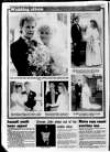Sunderland Daily Echo and Shipping Gazette Tuesday 04 April 1989 Page 8