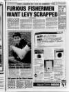 Sunderland Daily Echo and Shipping Gazette Tuesday 04 April 1989 Page 9