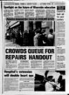 Sunderland Daily Echo and Shipping Gazette Tuesday 04 April 1989 Page 13