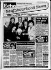Sunderland Daily Echo and Shipping Gazette Tuesday 04 April 1989 Page 15