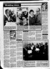 Sunderland Daily Echo and Shipping Gazette Tuesday 04 April 1989 Page 16