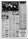 Sunderland Daily Echo and Shipping Gazette Tuesday 04 April 1989 Page 17