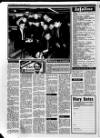 Sunderland Daily Echo and Shipping Gazette Tuesday 04 April 1989 Page 18