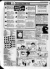 Sunderland Daily Echo and Shipping Gazette Tuesday 04 April 1989 Page 20