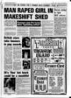 Sunderland Daily Echo and Shipping Gazette Tuesday 04 April 1989 Page 21