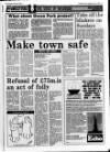 Sunderland Daily Echo and Shipping Gazette Tuesday 04 April 1989 Page 23
