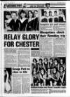 Sunderland Daily Echo and Shipping Gazette Tuesday 04 April 1989 Page 29