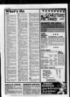 Sunderland Daily Echo and Shipping Gazette Tuesday 04 April 1989 Page 36