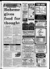 Sunderland Daily Echo and Shipping Gazette Thursday 06 April 1989 Page 5