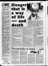Sunderland Daily Echo and Shipping Gazette Thursday 06 April 1989 Page 6