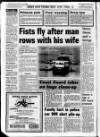 Sunderland Daily Echo and Shipping Gazette Thursday 06 April 1989 Page 8