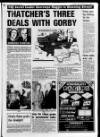 Sunderland Daily Echo and Shipping Gazette Thursday 06 April 1989 Page 11