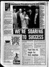 Sunderland Daily Echo and Shipping Gazette Thursday 06 April 1989 Page 16