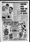 Sunderland Daily Echo and Shipping Gazette Thursday 06 April 1989 Page 19