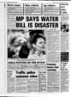 Sunderland Daily Echo and Shipping Gazette Thursday 06 April 1989 Page 33