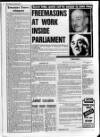 Sunderland Daily Echo and Shipping Gazette Thursday 06 April 1989 Page 35