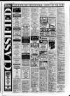 Sunderland Daily Echo and Shipping Gazette Thursday 06 April 1989 Page 39