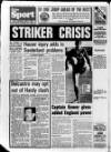 Sunderland Daily Echo and Shipping Gazette Thursday 06 April 1989 Page 52