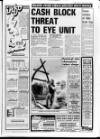Sunderland Daily Echo and Shipping Gazette Friday 07 April 1989 Page 7