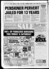 Sunderland Daily Echo and Shipping Gazette Friday 07 April 1989 Page 8