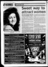 Sunderland Daily Echo and Shipping Gazette Friday 07 April 1989 Page 10