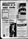 Sunderland Daily Echo and Shipping Gazette Friday 07 April 1989 Page 12