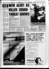 Sunderland Daily Echo and Shipping Gazette Friday 07 April 1989 Page 13