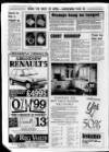 Sunderland Daily Echo and Shipping Gazette Friday 07 April 1989 Page 16