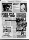 Sunderland Daily Echo and Shipping Gazette Friday 07 April 1989 Page 17