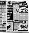 Sunderland Daily Echo and Shipping Gazette Friday 07 April 1989 Page 31