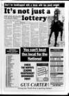 Sunderland Daily Echo and Shipping Gazette Friday 07 April 1989 Page 37