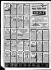 Sunderland Daily Echo and Shipping Gazette Friday 07 April 1989 Page 40