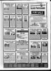 Sunderland Daily Echo and Shipping Gazette Friday 07 April 1989 Page 41